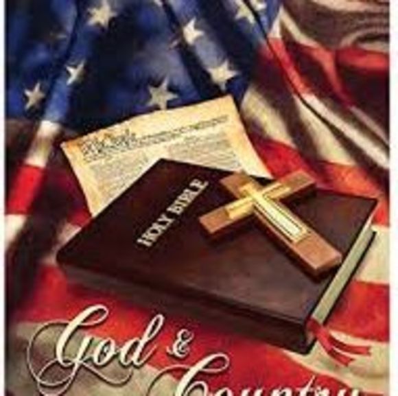 Meet your Posher, Joe - Picture 1 of 1